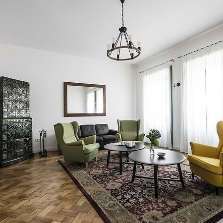Hotel R40 Vendeghaz Mád Exteriér fotografie