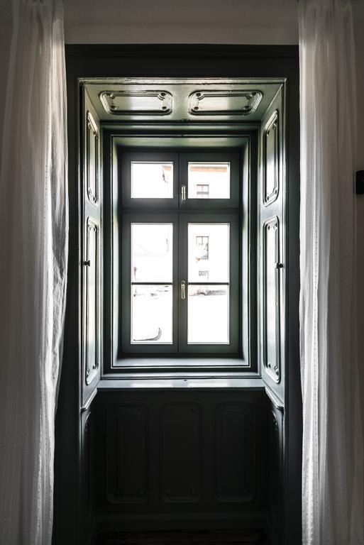 Hotel R40 Vendeghaz Mád Exteriér fotografie