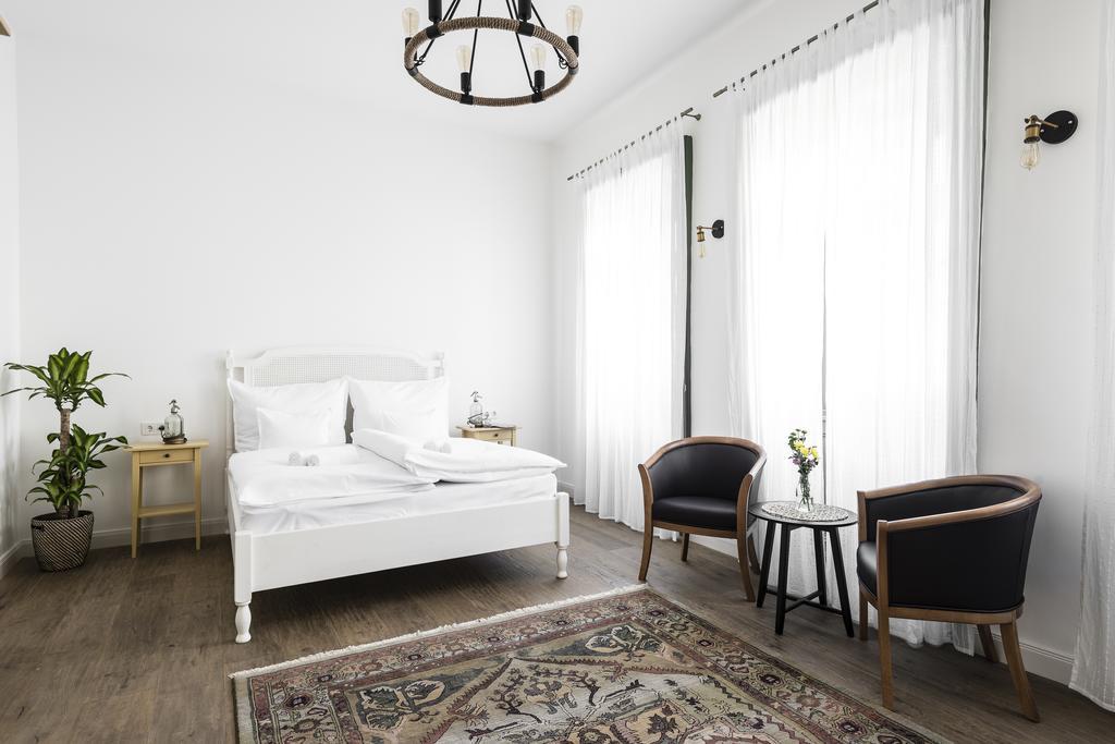 Hotel R40 Vendeghaz Mád Exteriér fotografie